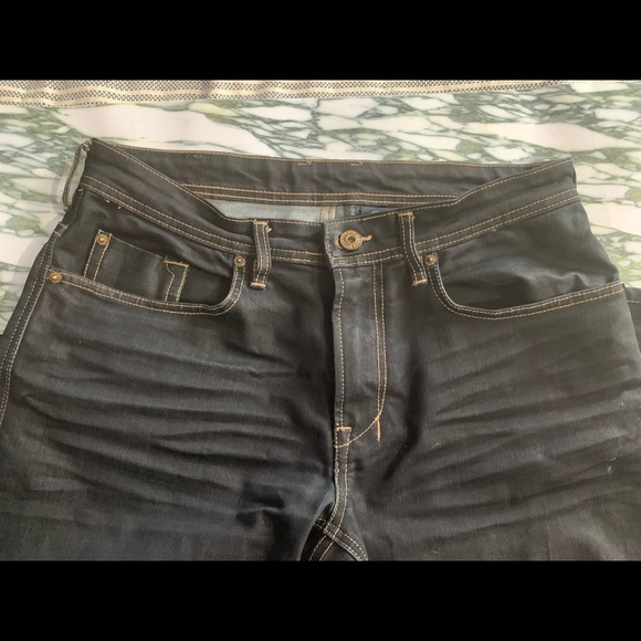 Buffalo Jeans - Picture 1 of 3